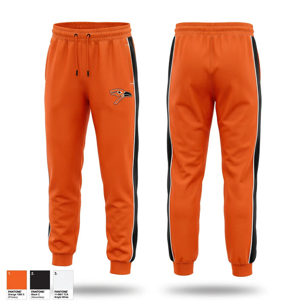 Sweatpants, Augusta Youth Cheer, Cheer, Teamtime, Team time, sublimation, custom sports apparel, team uniforms, spirit wear, spiritwear, sports uniforms, custom shirts, team store, custom team store, fundraiser sports, apparel fundraiser