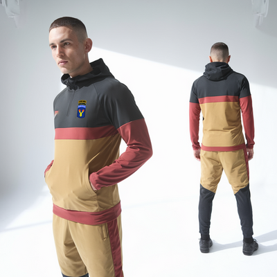 NANOOK 45782597 Hoodie - 106
