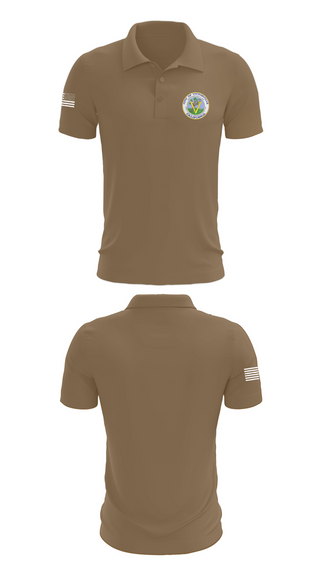 Short Sleeve Performance Polo, HET, , Teamtime, Team time, sublimation, custom sports apparel, team uniforms, spirit wear, spiritwear, sports uniforms, custom shirts, team store, custom team store, fundraiser sports, apparel fundraiser