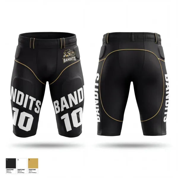 Football Pants, Av bandits, , Teamtime, Team time, sublimation, custom sports apparel, team uniforms, spirit wear, spiritwear, sports uniforms, custom shirts, team store, custom team store, fundraiser sports, apparel fundraiser