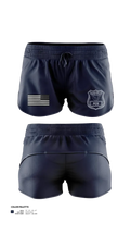 5th PCT Crime Section 94113435 Ranger Panties - 22