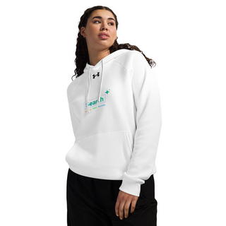vov06022025 65586201 Under Armour速 Hoodie