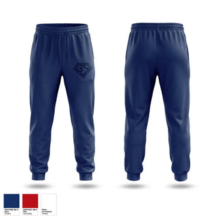 Sweatpants, G.S. Sports Performance Academy, , Teamtime, Team time, sublimation, custom sports apparel, team uniforms, spirit wear, spiritwear, sports uniforms, custom shirts, team store, custom team store, fundraiser sports, apparel fundraiser