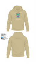 130 FAB 52872050 Hoodie - 91