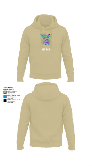 Hoodie, 130 FAB, Army, Teamtime, Team time, sublimation, custom sports apparel, team uniforms, spirit wear, spiritwear, sports uniforms, custom shirts, team store, custom team store, fundraiser sports, apparel fundraiser