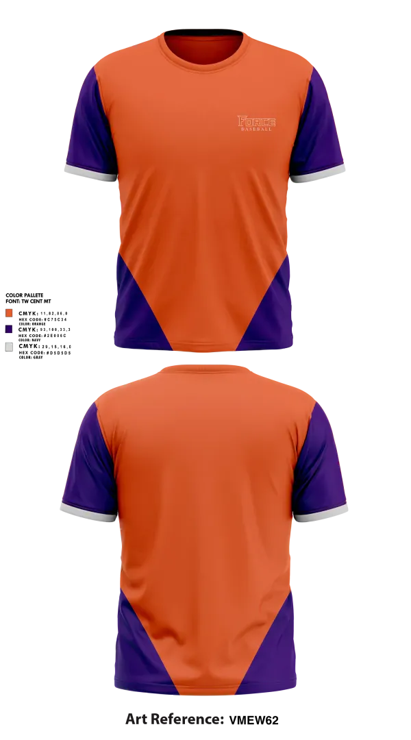 FREE T-SHIRT
