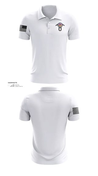 Short Sleeve Performance Polo, St. Paul’s Fire District, , Teamtime, Team time, sublimation, custom sports apparel, team uniforms, spirit wear, spiritwear, sports uniforms, custom shirts, team store, custom team store, fundraiser sports, apparel fundraiser