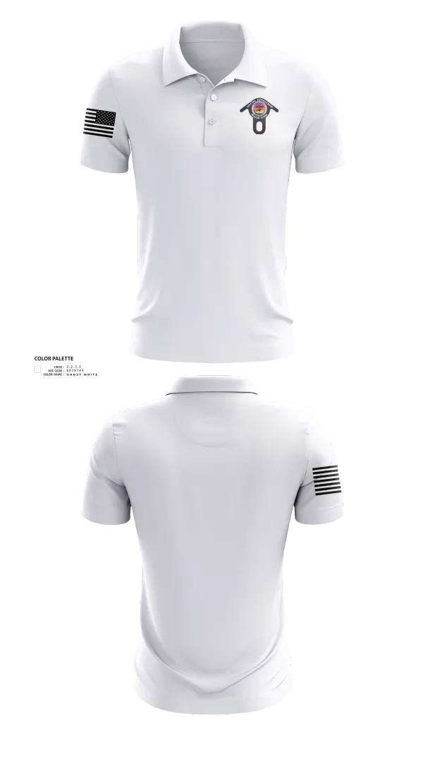 Short Sleeve Performance Polo, St. Paul’s Fire District, , Teamtime, Team time, sublimation, custom sports apparel, team uniforms, spirit wear, spiritwear, sports uniforms, custom shirts, team store, custom team store, fundraiser sports, apparel fundraiser
