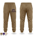 Repair & Reclamation 46114808 Sweatpants - 1