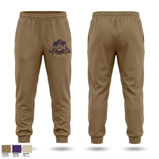 Sweatpants, Repair & Reclamation, Air Force, Teamtime, Team time, sublimation, custom sports apparel, team uniforms, spirit wear, spiritwear, sports uniforms, custom shirts, team store, custom team store, fundraiser sports, apparel fundraiser