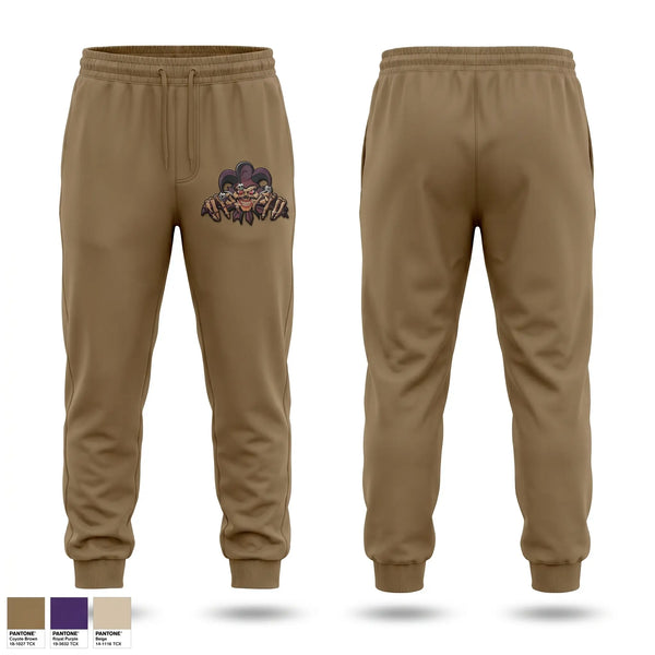 Sweatpants, Repair & Reclamation, Air Force, Teamtime, Team time, sublimation, custom sports apparel, team uniforms, spirit wear, spiritwear, sports uniforms, custom shirts, team store, custom team store, fundraiser sports, apparel fundraiser