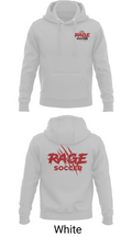 Lititz RAGE 60931305 Hoodie - 4