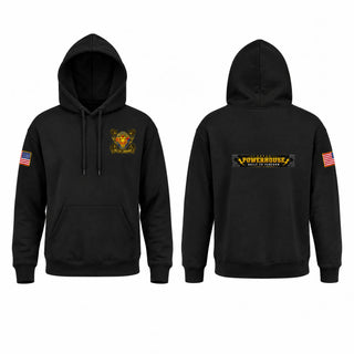 Hoodie, 59th ORD BDE, Army, Teamtime, Team time, sublimation, custom sports apparel, team uniforms, spirit wear, spiritwear, sports uniforms, custom shirts, team store, custom team store, fundraiser sports, apparel fundraiser