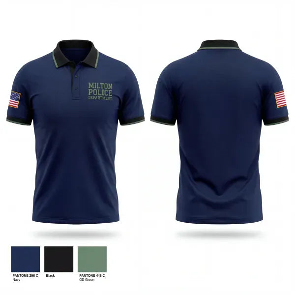 FREE T-SHIRT