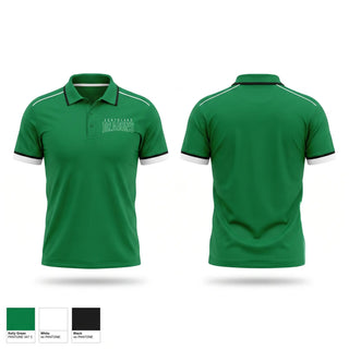 Short Sleeve Performance Polo, Dragons, Baseball, Teamtime, Team time, sublimation, custom sports apparel, team uniforms, spirit wear, spiritwear, sports uniforms, custom shirts, team store, custom team store, fundraiser sports, apparel fundraiser