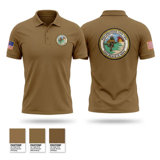Short Sleeve Performance Polo, BMU2, Navy, Teamtime, Team time, sublimation, custom sports apparel, team uniforms, spirit wear, spiritwear, sports uniforms, custom shirts, team store, custom team store, fundraiser sports, apparel fundraiser