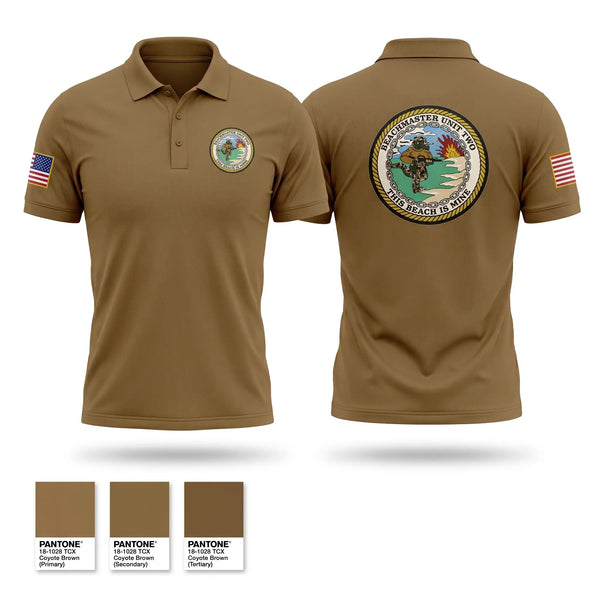 Short Sleeve Performance Polo, BMU2, Navy, Teamtime, Team time, sublimation, custom sports apparel, team uniforms, spirit wear, spiritwear, sports uniforms, custom shirts, team store, custom team store, fundraiser sports, apparel fundraiser