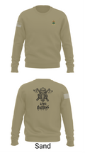 3/278 ACR 4472846 Crew Neck Sweatshirt - 85