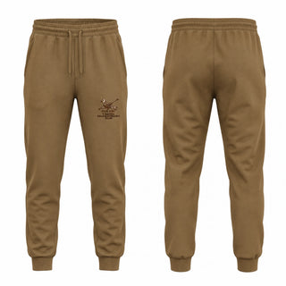 Sweatpants, Charlie Mechanics Fox FSC 1-319th AFar, Army, Teamtime, Team time, sublimation, custom sports apparel, team uniforms, spirit wear, spiritwear, sports uniforms, custom shirts, team store, custom team store, fundraiser sports, apparel fundraiser