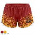 Lenox millionaires 1592700 Women's Shorts - 1