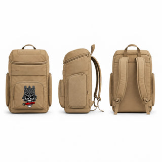 Gear Bag, South Central SWAT, Police, Teamtime, Team time, sublimation, custom sports apparel, team uniforms, spirit wear, spiritwear, sports uniforms, custom shirts, team store, custom team store, fundraiser sports, apparel fundraiser