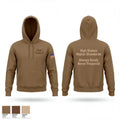 Fuel Team 6 54285292 Hoodie - 1