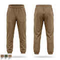 Venegas Athletics Academy Sweatpants - 2