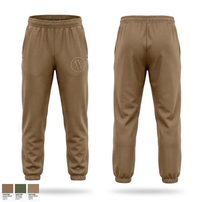 Venegas Athletics Academy Sweatpants - 2