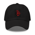 Hephzibah Fire Dad hat