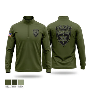 Windbreaker, Montgomery County Sheriff’s Office, Police, Teamtime, Team time, sublimation, custom sports apparel, team uniforms, spirit wear, spiritwear, sports uniforms, custom shirts, team store, custom team store, fundraiser sports, apparel fundraiser