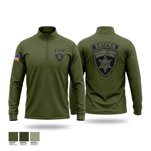 Windbreaker, Montgomery County Sheriff’s Office, Police, Teamtime, Team time, sublimation, custom sports apparel, team uniforms, spirit wear, spiritwear, sports uniforms, custom shirts, team store, custom team store, fundraiser sports, apparel fundraiser