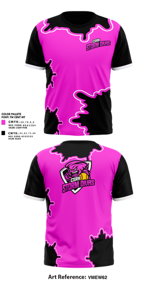 Short Sleeve Performance Shirt, team name, Softball, Teamtime, Team time, sublimation, custom sports apparel, team uniforms, spirit wear, spiritwear, sports uniforms, custom shirts, team store, custom team store, fundraiser sports, apparel fundraiser