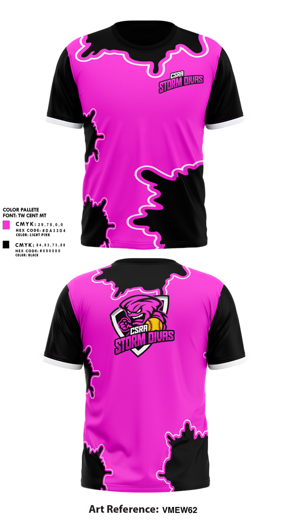 FREE T-SHIRT