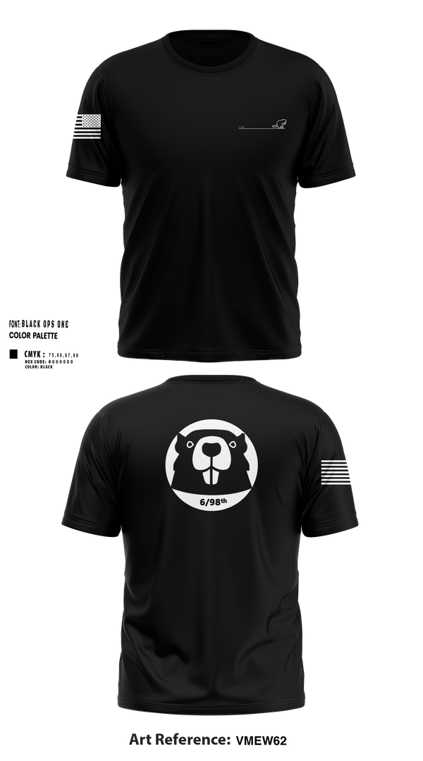 Short Sleeve Performance Shirt, 6/98, , Teamtime, Team time, sublimation, custom sports apparel, team uniforms, spirit wear, spiritwear, sports uniforms, custom shirts, team store, custom team store, fundraiser sports, apparel fundraiser