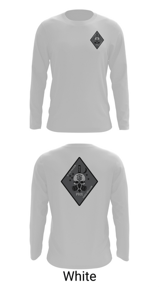 Long Sleeve Performance Shirt, DCT Phoenix - DOJ, Police, Teamtime, Team time, sublimation, custom sports apparel, team uniforms, spirit wear, spiritwear, sports uniforms, custom shirts, team store, custom team store, fundraiser sports, apparel fundraiser