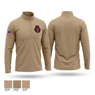 Windbreaker, 1-183rd Aviation Division, Army, Teamtime, Team time, sublimation, custom sports apparel, team uniforms, spirit wear, spiritwear, sports uniforms, custom shirts, team store, custom team store, fundraiser sports, apparel fundraiser
