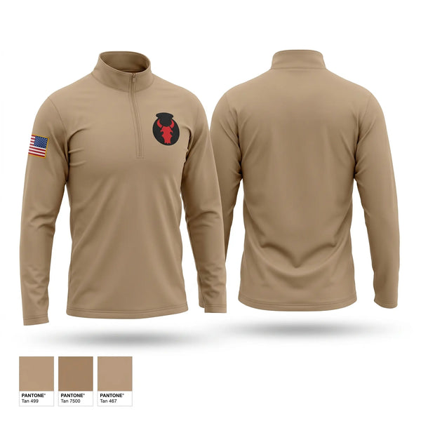 Windbreaker, 1-183rd Aviation Division, Army, Teamtime, Team time, sublimation, custom sports apparel, team uniforms, spirit wear, spiritwear, sports uniforms, custom shirts, team store, custom team store, fundraiser sports, apparel fundraiser