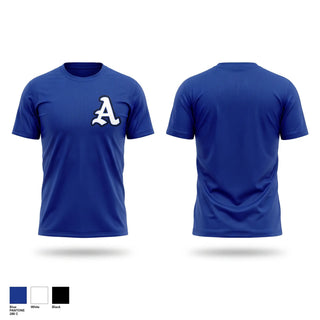 Football Jersey, Auburn, , Teamtime, Team time, sublimation, custom sports apparel, team uniforms, spirit wear, spiritwear, sports uniforms, custom shirts, team store, custom team store, fundraiser sports, apparel fundraiser