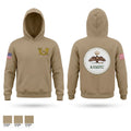 36th ID Team KASOTC Hoodie - 1