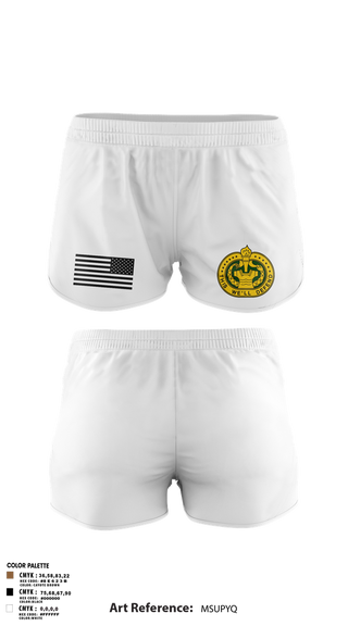 Ranger Panties, C Co 2/397th, Army, Teamtime, Team time, sublimation, custom sports apparel, team uniforms, spirit wear, spiritwear, sports uniforms, custom shirts, team store, custom team store, fundraiser sports, apparel fundraiser