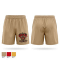 Unaka Volunteer Fire Department Ranger Panties - 1