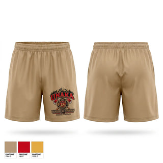 Ranger Panties, Unaka Volunteer Fire Department, Fire Department, Teamtime, Team time, sublimation, custom sports apparel, team uniforms, spirit wear, spiritwear, sports uniforms, custom shirts, team store, custom team store, fundraiser sports, apparel fundraiser