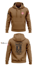 20th Engineer Brigade 13540716 Hoodie - 1