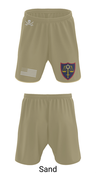 Athletic Shorts With Pockets, TDS, , Teamtime, Team time, sublimation, custom sports apparel, team uniforms, spirit wear, spiritwear, sports uniforms, custom shirts, team store, custom team store, fundraiser sports, apparel fundraiser