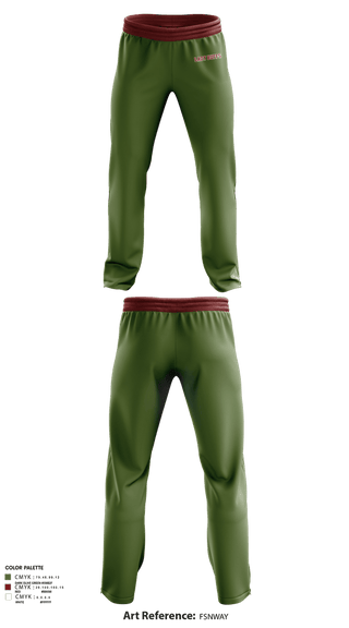 Sweatpants, Lady Buffs, Women's Basketball, Teamtime, Team time, sublimation, custom sports apparel, team uniforms, spirit wear, spiritwear, sports uniforms, custom shirts, team store, custom team store, fundraiser sports, apparel fundraiser