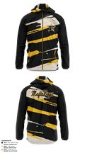 Five Star Mafia Windbreaker - 11