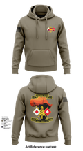 Task Force Bataan 78536207 Hoodie - 103