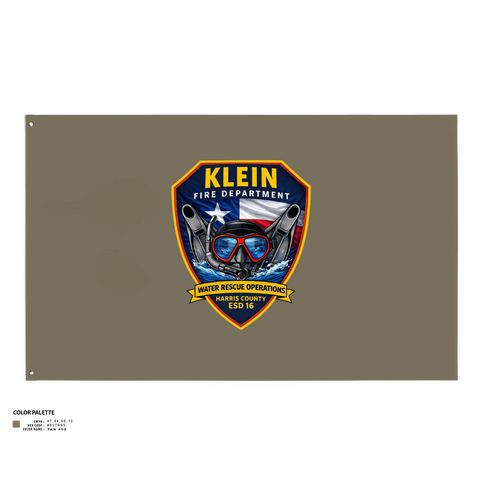 Flag, Fire Rescue Operations Group, Fire Department, Teamtime, Team time, sublimation, custom sports apparel, team uniforms, spirit wear, spiritwear, sports uniforms, custom shirts, team store, custom team store, fundraiser sports, apparel fundraiser