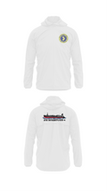 ATB Integrity / 650-4 83730664 Windbreaker - 10