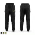 Central Region K-9 unit Sweatpants - 1